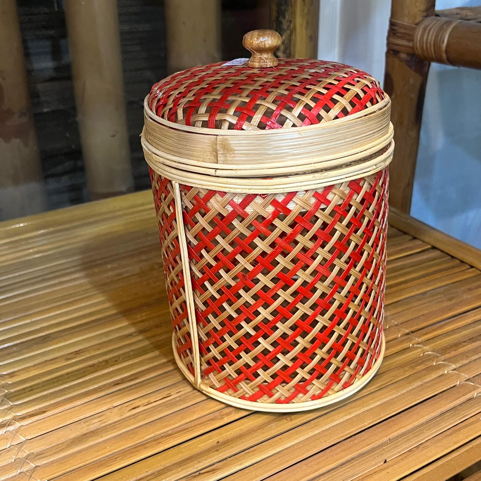 Les Boîtes à rêves - Fabriquée main au Vietnam