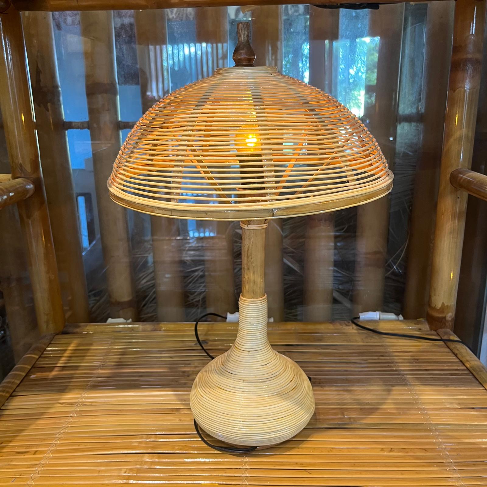 Lampes Jour de Soie - Fabriquée main au Vietnam