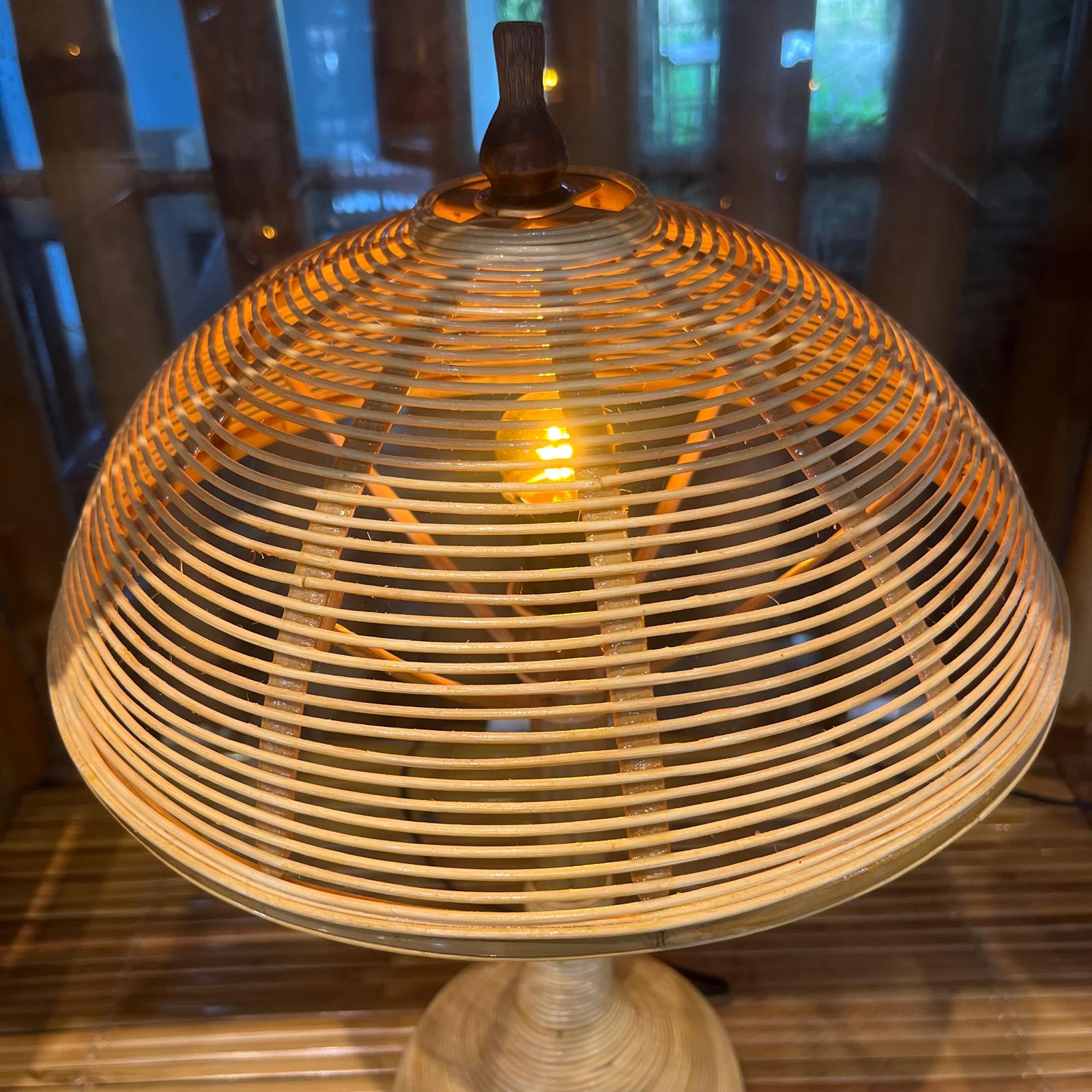 Lampes Jour de Soie - Fabriquée main au Vietnam